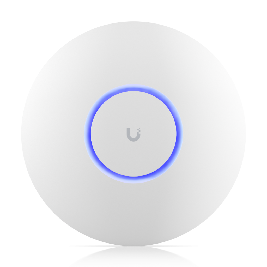 Ubiquiti UniFi 6 Lite Access Point (U6-Lite)