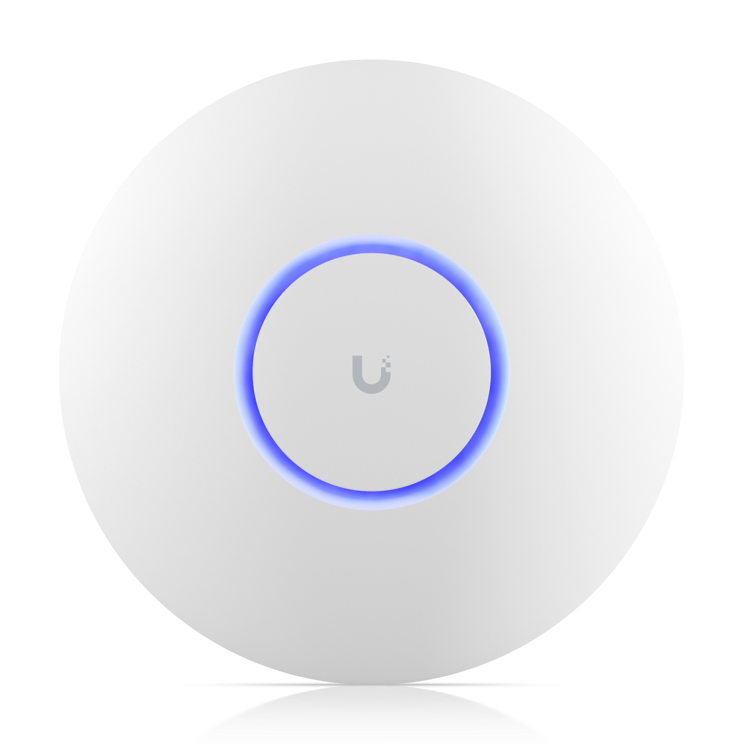 Ubiquiti UniFi 6 Lite Access Point (U6-Lite) - Image 1